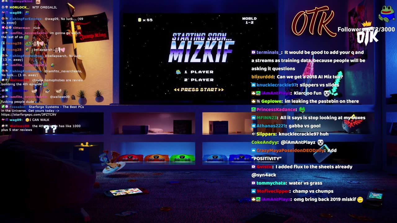 [2⧸6⧸2023] syn4ack