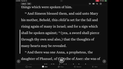 Book of LUKE Complete auto read book of LUKE