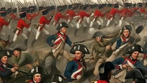 America war #shorts #history #trendingshorts ##ytshortsindia #youtubeshorts #youtube #facts