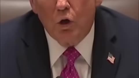 Trump REJECTS Ukraine’s request for Tomahawk missiles_480p