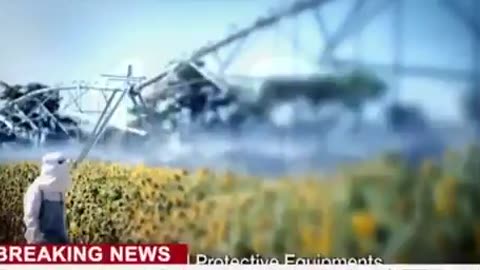 I had no idea THIS was happening. It has to STOP!