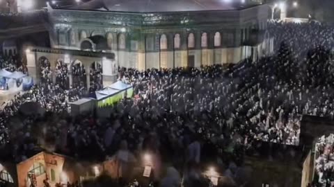 David Icke ~ easily missed clue that changes how we see these events. Dive deeper