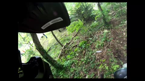 Florence Grand Prix Vintage 2022 4