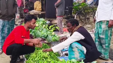 কই পাওয়ারের মটর