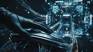 EPISODE 61 - Level of Augmentation