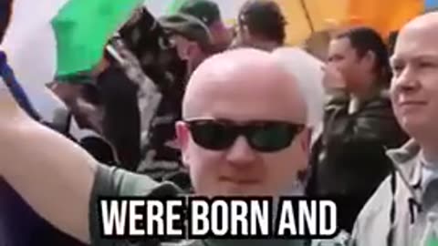 Irish citizens are being told their children now have to be put into a lottery to enroll in school