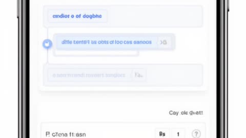 WhatsApp Chatbot Builder: Full Landbot Demo & Review