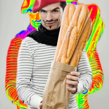 Interesting facts💡🙂