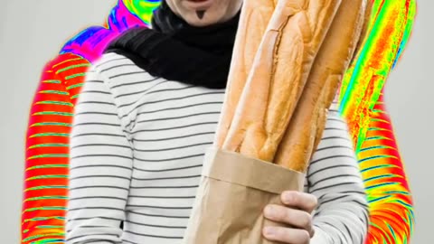 Interesting facts💡🙂