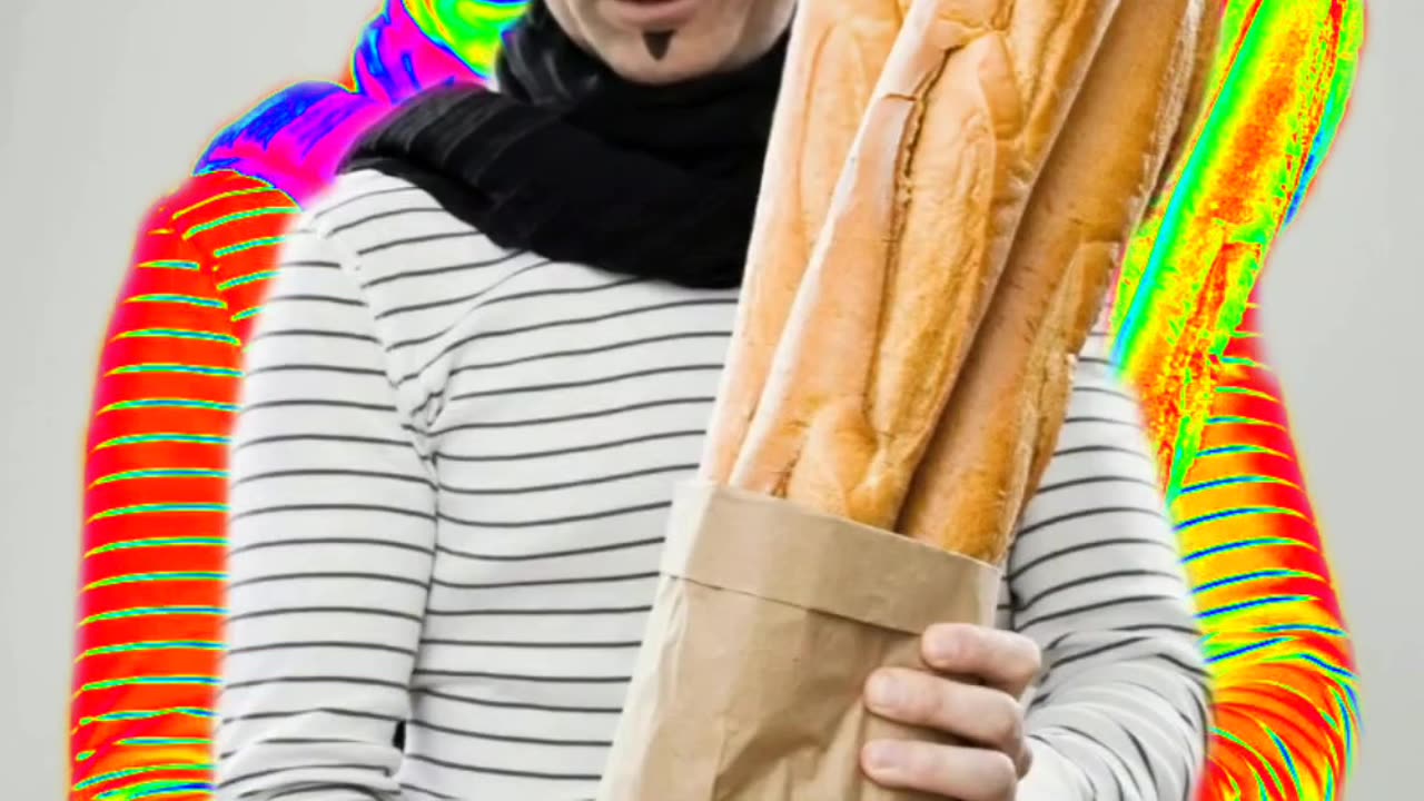 Interesting facts💡🙂