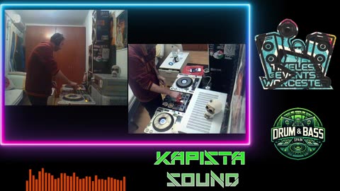 You’re Now Locked Into Timeless !