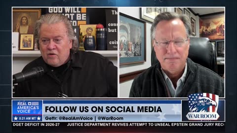 “AFFORDABILITY” IN BLUE CITIES