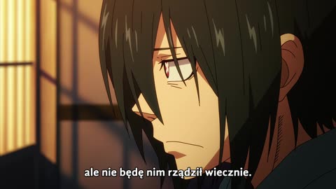 Sigma Strażaki Trzy 14PL