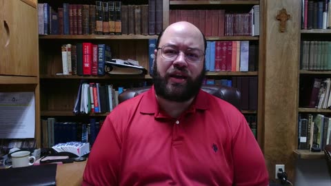 Morning Focus - Special Edition