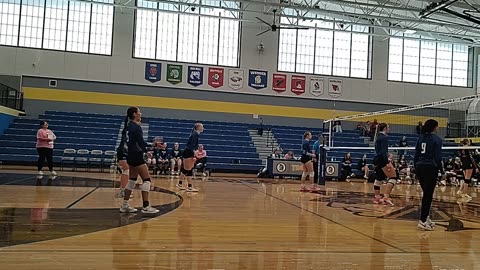 Webber Smackdown 2025