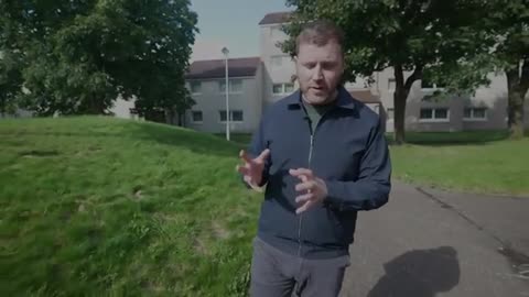Britain_s_asylum_seeker_capital_divided_as_tensions_rise