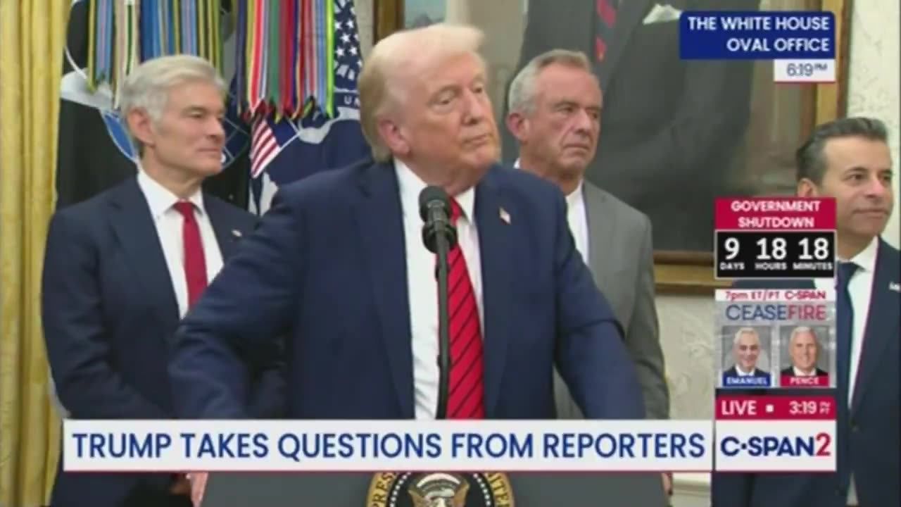 ICE are making targeted arrests at courthouses