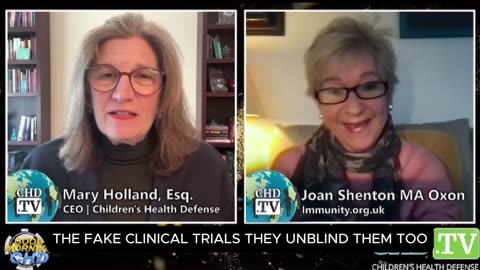 Fauci BLASTED for corruption going all the way back to the AIDS epidemic.