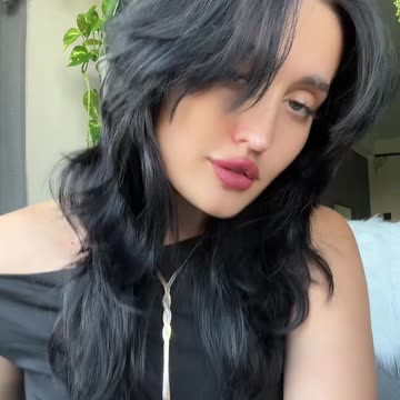 Top Trending Viral Clips