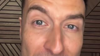 Ex-Obama DEA Official Indicted For Helping Cartels