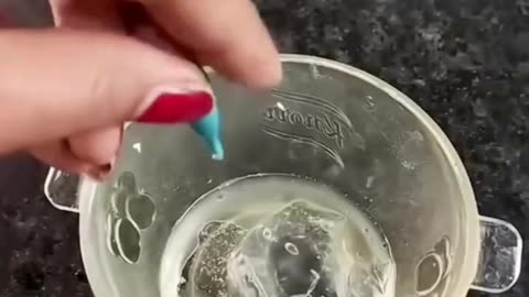 अगर पचास की उम्र में 20 का दिखना है तो वीडियो को पूरा #viral #like #follow #trending #health #skin