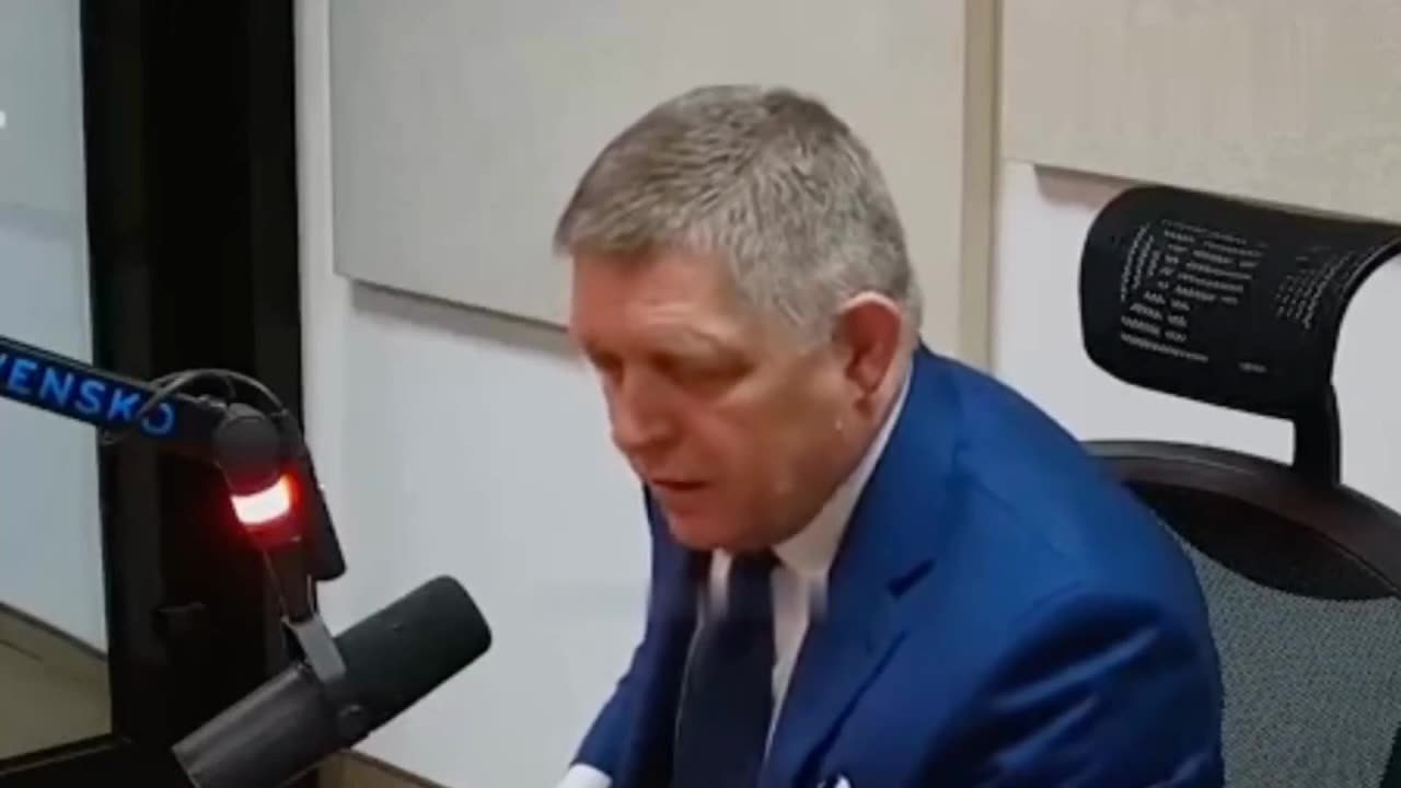 🇸🇰🇺🇦Ukraine will never be in NATO