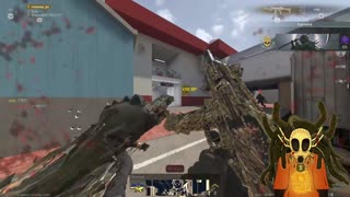 Combat Master - Weapon Grind - gameplay 181