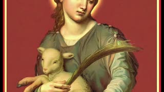 Fr Hewko, Catechism: On Veneration of Images & Relics 9/29/25 (NH)