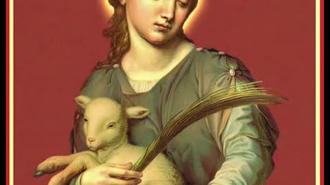 Fr Hewko, Catechism: On Veneration of Images & Relics 9/29/25 (NH)