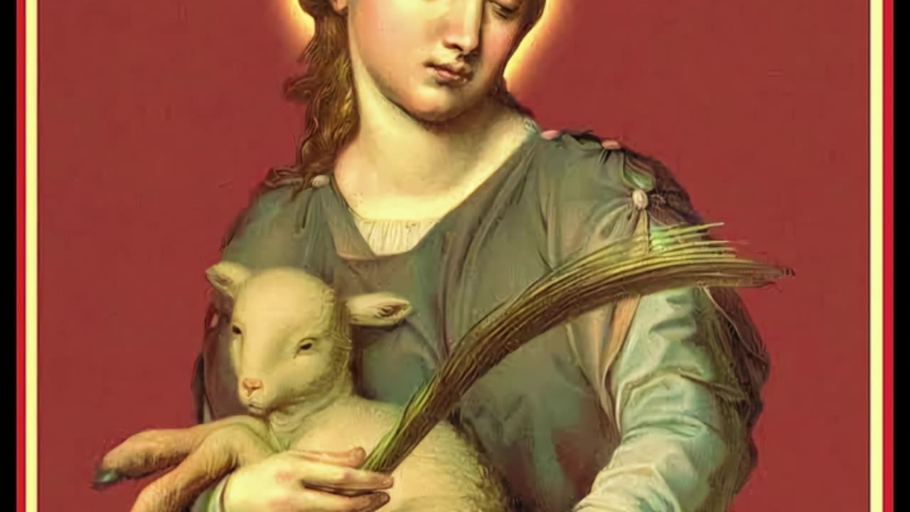 Fr Hewko, Catechism: On Veneration of Images & Relics 9/29/25 (NH)