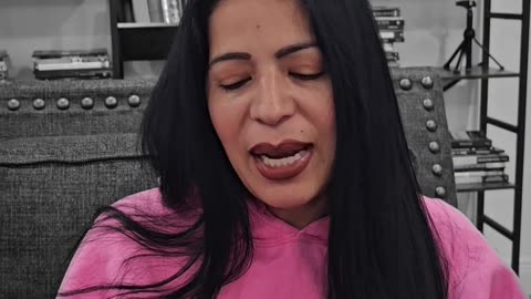 ✨ El lenguaje de la fe abre puertas ✨