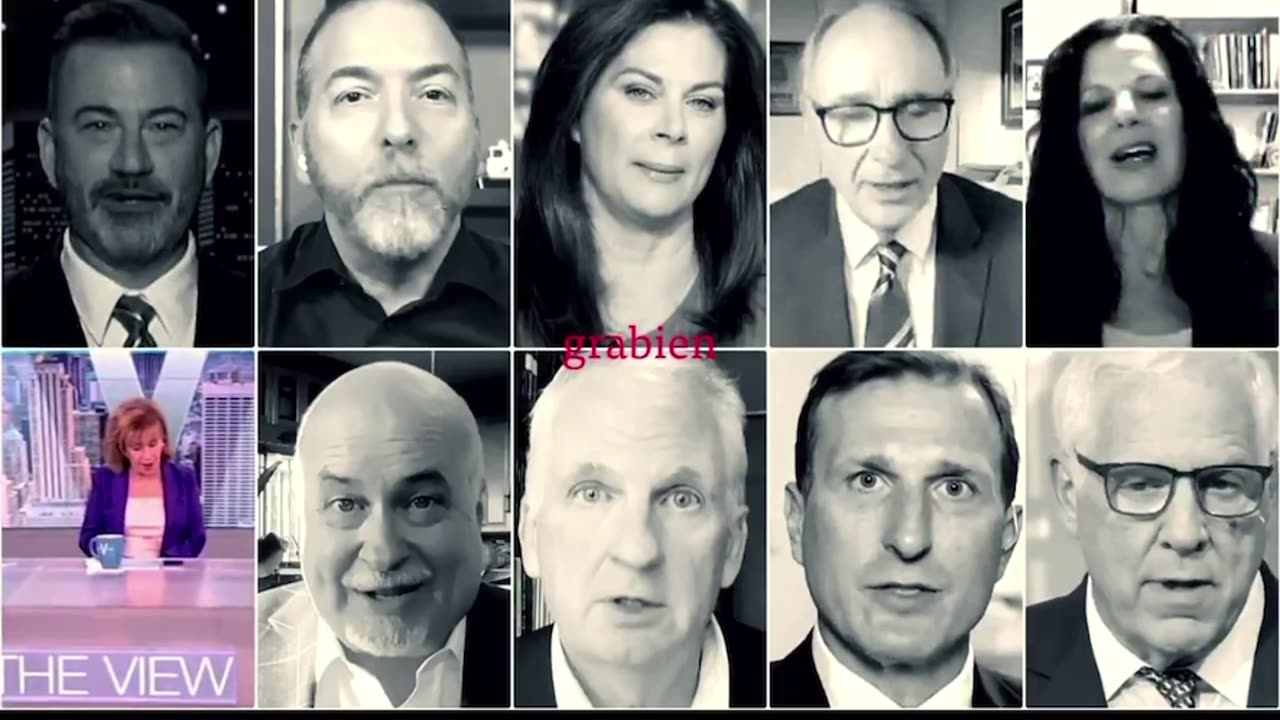 Word has gotten out that ANTIFA IS A JEWISH ORGANIZATION so now it doesn’t exist