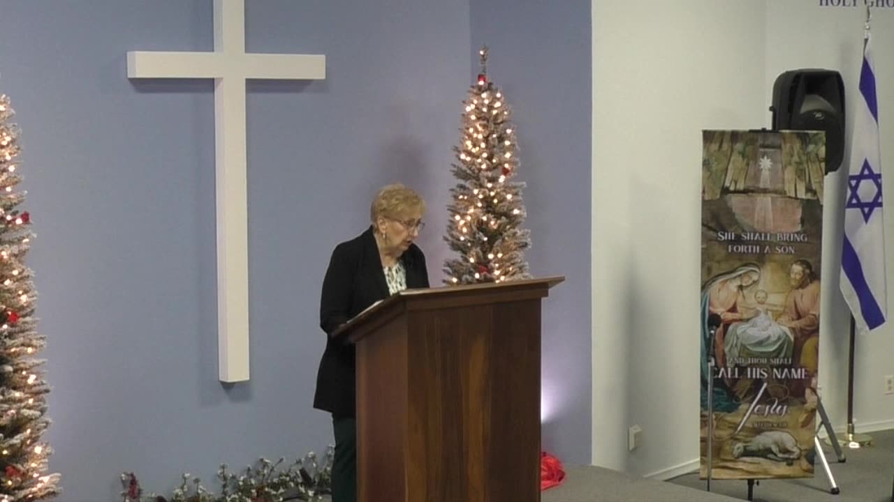 Living The Profitable Life