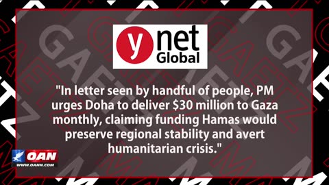 and I don't use that term lightly