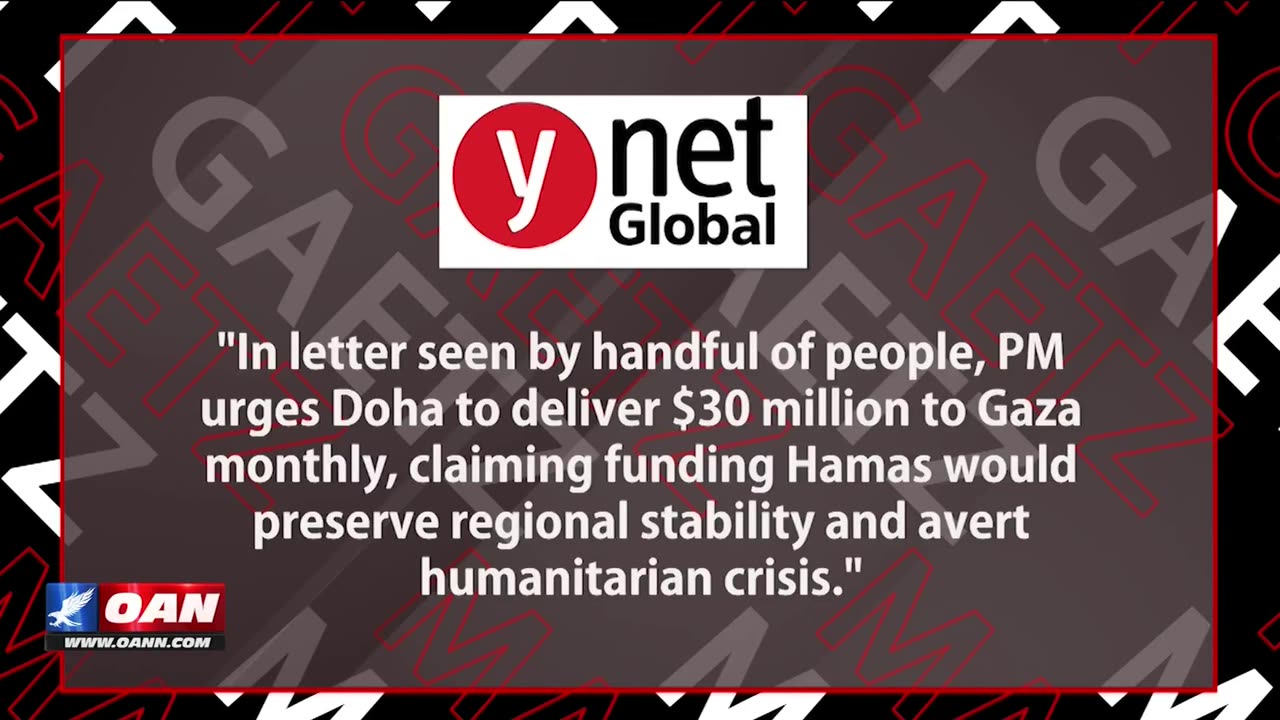 and I don't use that term lightly