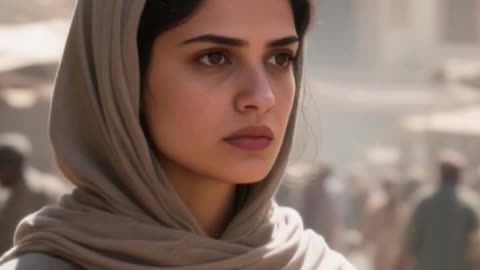 THE FIST EVER UNIVERSITY BUILD BY FATIMA AL FIHRI