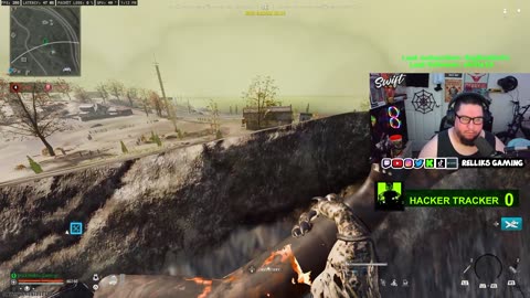 🔴 Warzone With The Boys