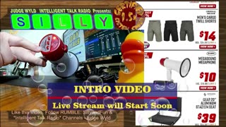 Live Stream Humorous Smart Shopping Advice Sunday 20250216 Best Item vs Price Daily Talk