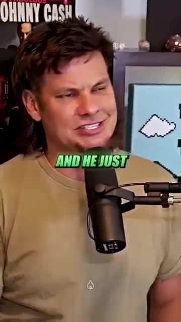 Crocodiles Are Gangster 😂 ft. Joe Rogan