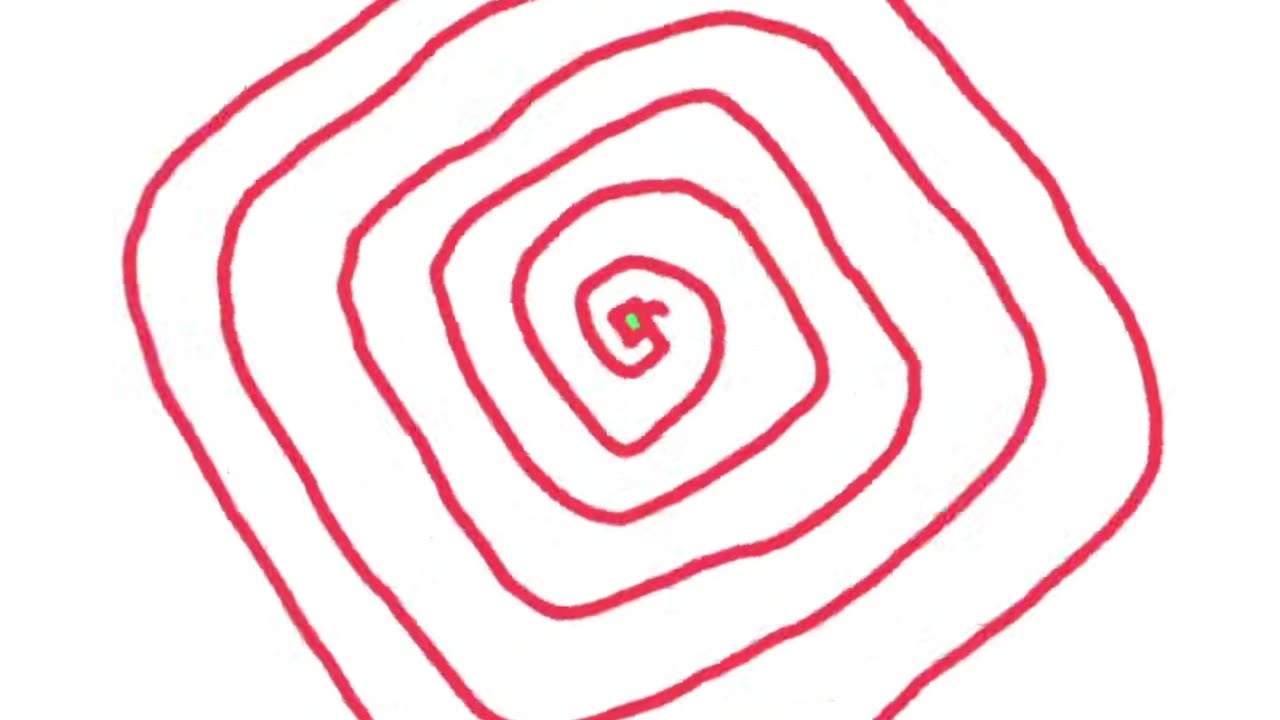 Circle Pink #nandosan24