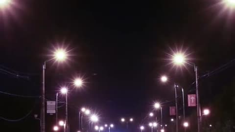 Doubt kills more dreams than failure ever will.... #Ethiomindofficial