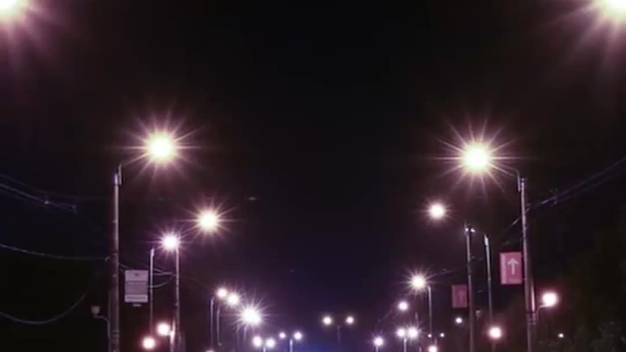 Doubt kills more dreams than failure ever will.... #Ethiomindofficial