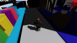 Obby Playtest 2