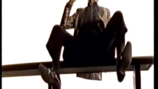 Quincy Jones & Chaka Khan & Ray Charles - I'll Be Good To You