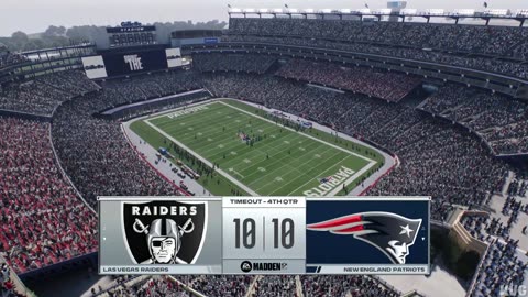 Mafia The Old Country - Walkthrough - Part 9 - Disgrazia .54dd-dec9-21ed-600a.part