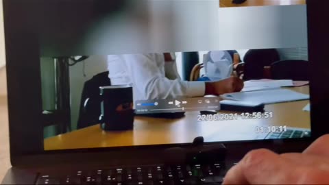 Paradise club Hohne Bergen Belson Germany 2004