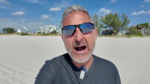 DeSantis Furious Over Their SECRET Property Tax Plan!