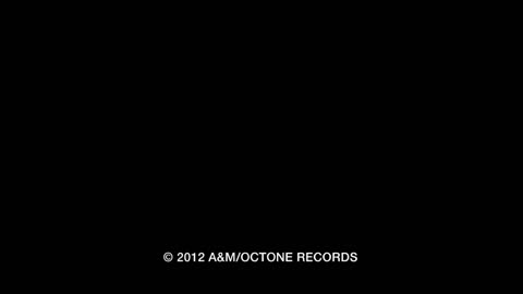 Maroon 5 - One More Night (Trailer Official Music Video) 2025