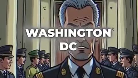 Operation Northwoods