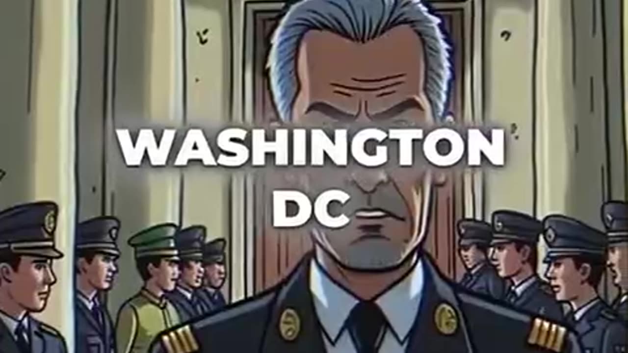 Operation Northwoods